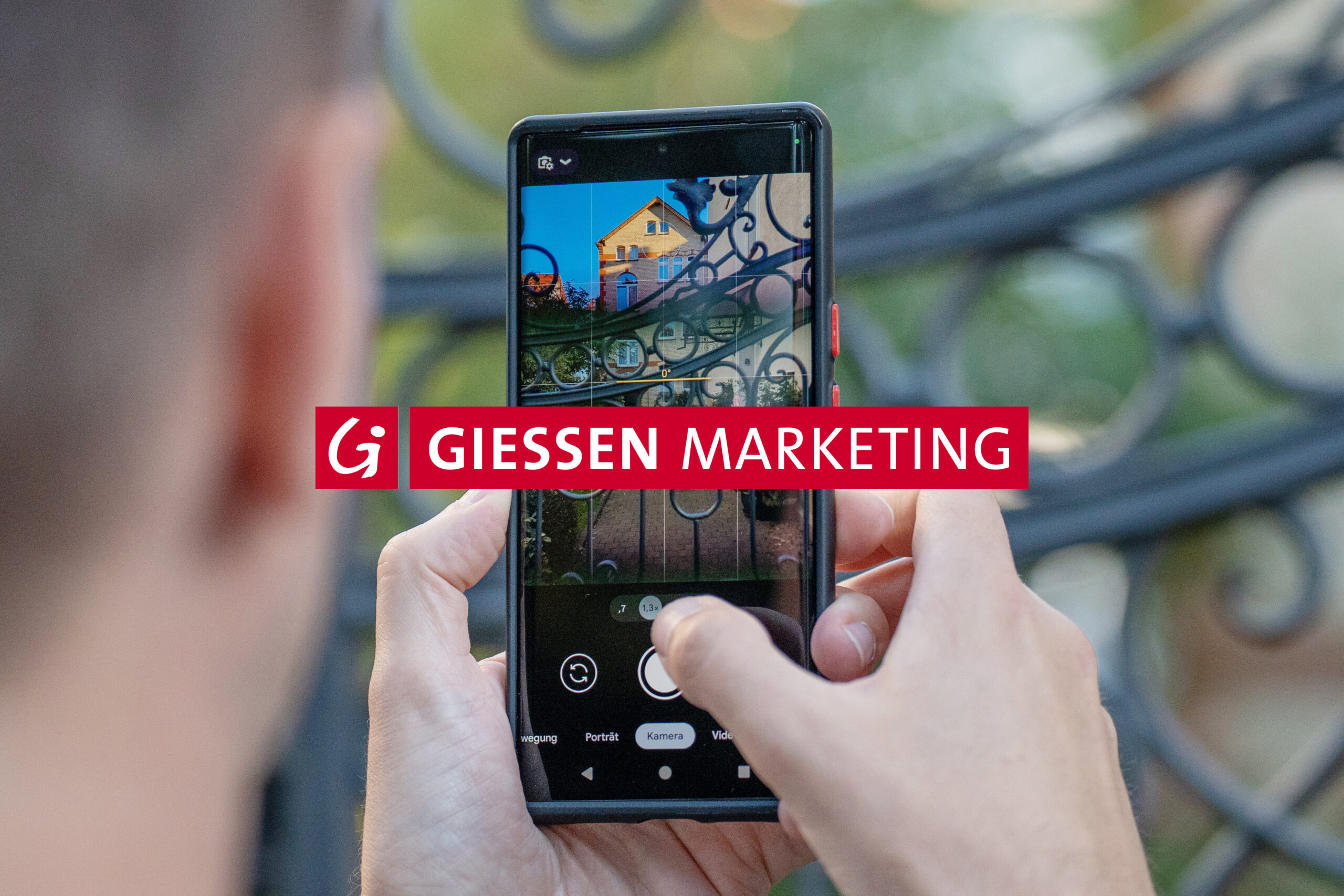 mg-0036-Sonnenaufgang-an-der-Lahn